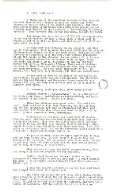p. 2