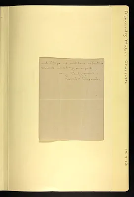 p. 59