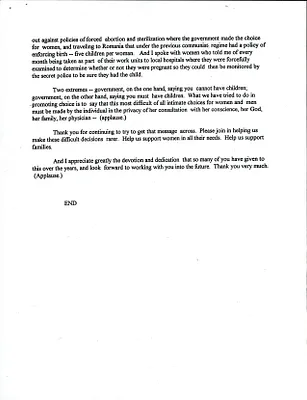 p. 18