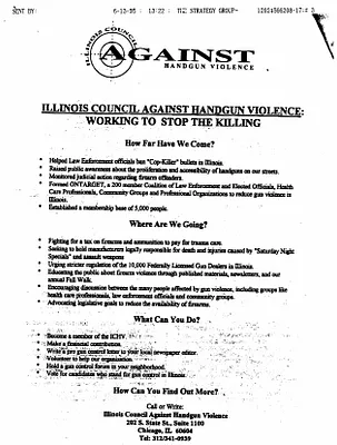 p. 38