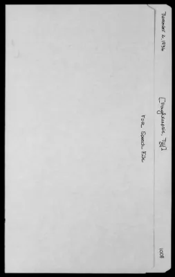 p. 10