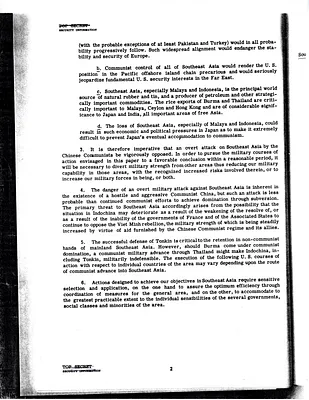 p. 9