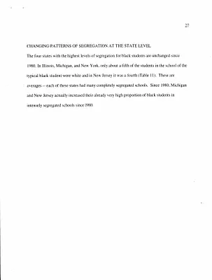 p. 52
