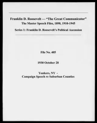 p. 39