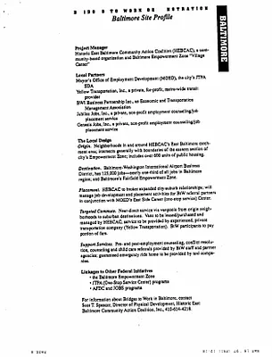 p. 21