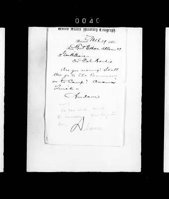 p. 51
