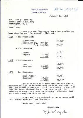 p. 10