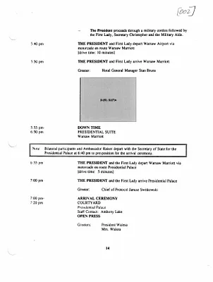 p. 31