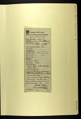 p. 50