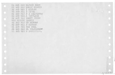 p. 24