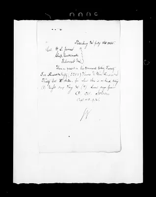 p. 20