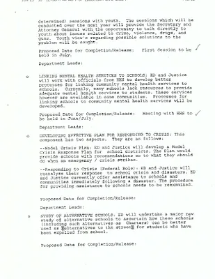 p. 60