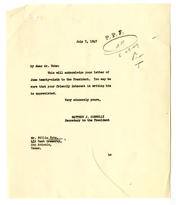 p. 1