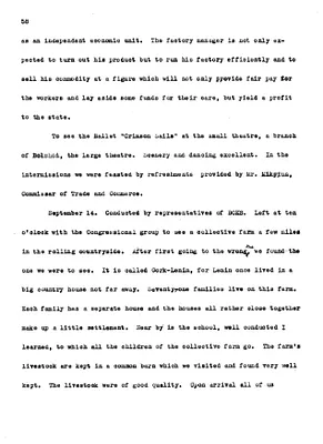 p. 54
