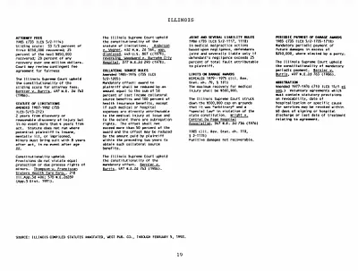 p. 24