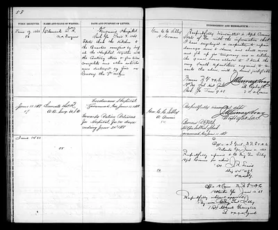 p. 46