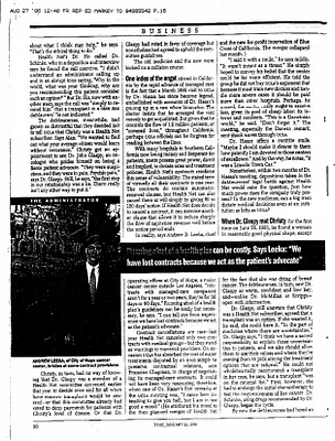 p. 22