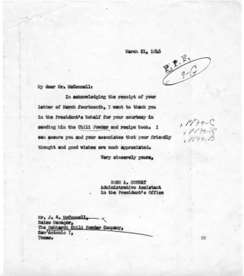 p. 5
