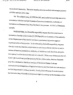 p. 25