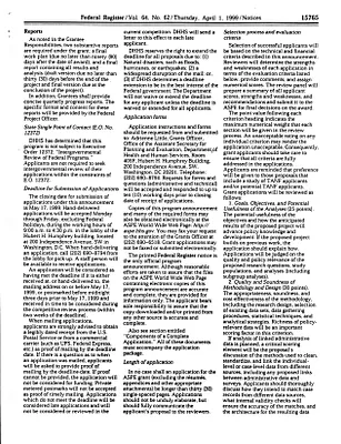 p. 60