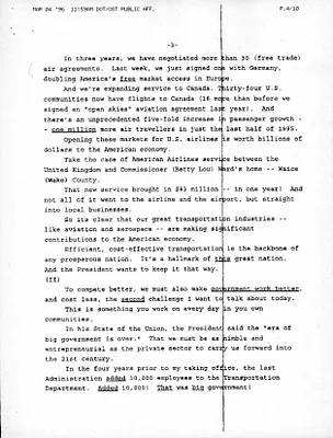 p. 14