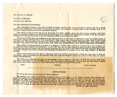 p. 8