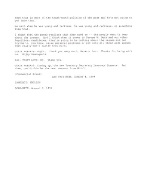 p. 24