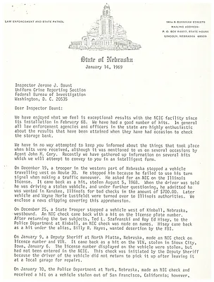 p. 25