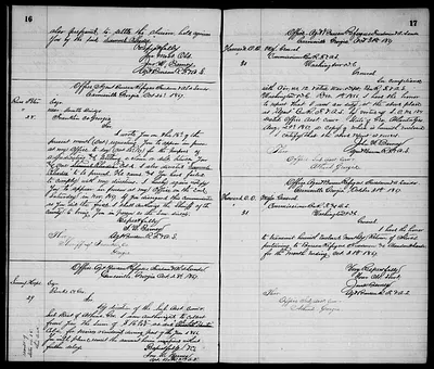 p. 29