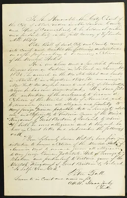 p. 30