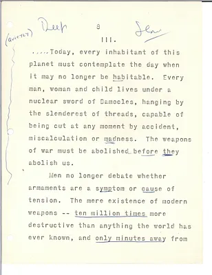 p. 33