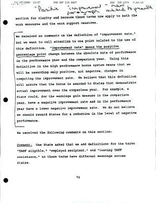 p. 25