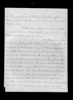 p. 42
