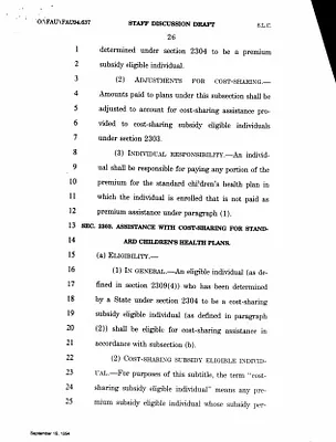 p. 28
