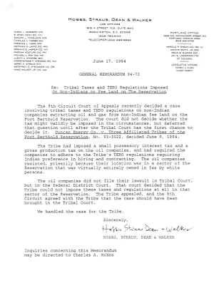 p. 15