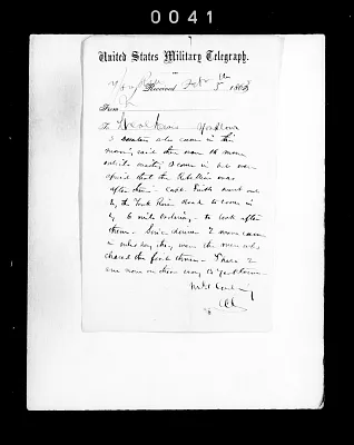 p. 52