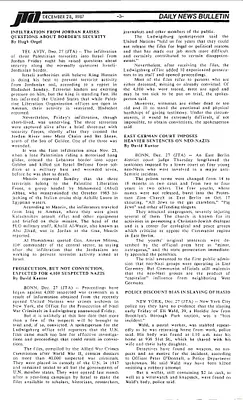p. 42