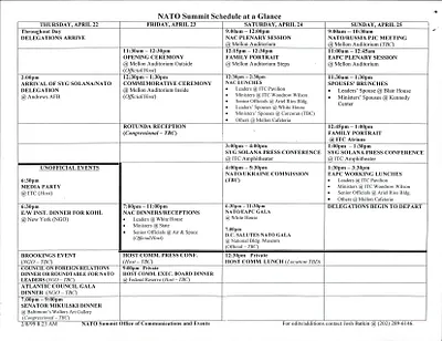 p. 11