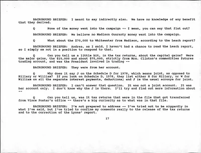 p. 43