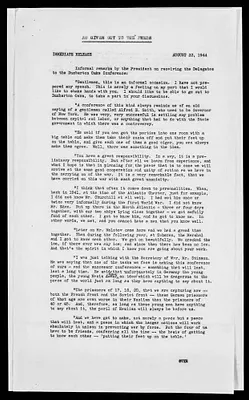 p. 28