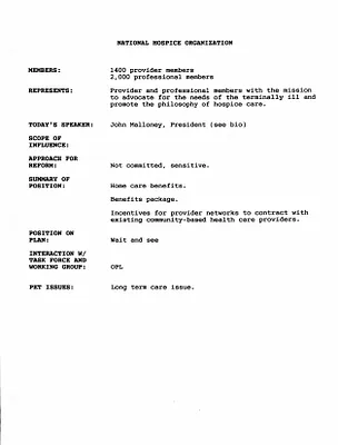 p. 34