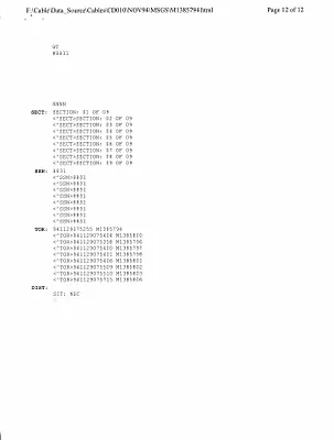 p. 57