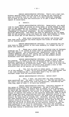p. 26