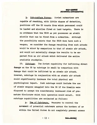 p. 14
