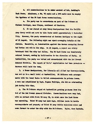p. 28