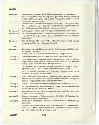 p. 57