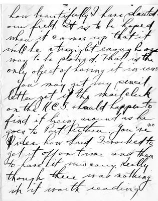 p. 4