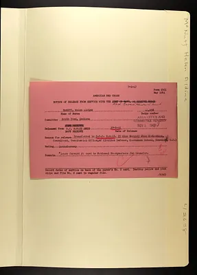 p. 24