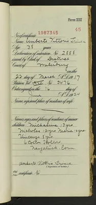 p. 47
