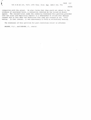 p. 39